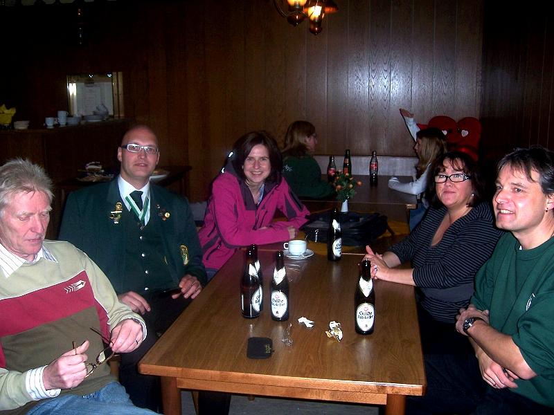 Fotos Schiessen Spielleute 020.jpg